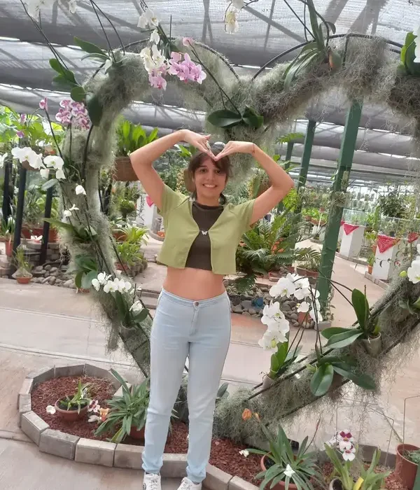 2023-09-17-costa-rica-Cartago-Paraiso-Jardin-Lancester-001