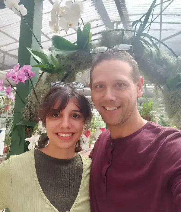 2023-09-17-costa-rica-Cartago-Paraiso-Jardin-Lancester-002