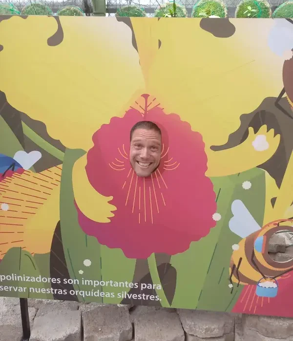 2023-09-17-costa-rica-Cartago-Paraiso-Jardin-Lancester-003