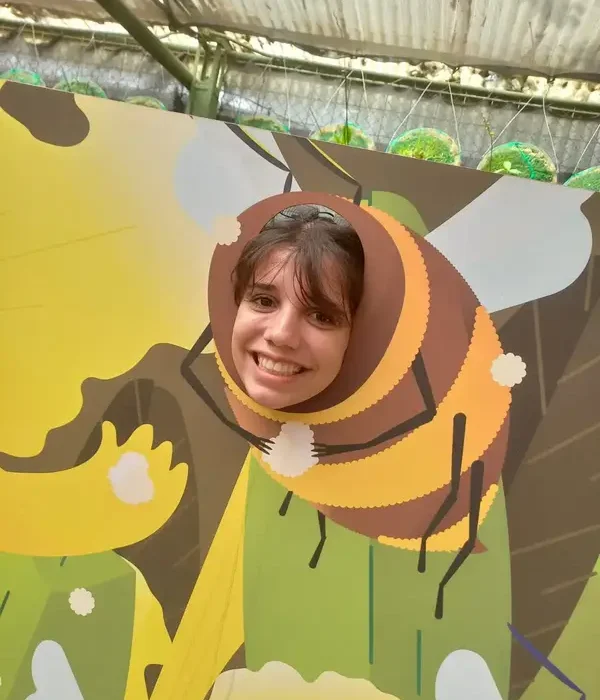 2023-09-17-costa-rica-Cartago-Paraiso-Jardin-Lancester-004