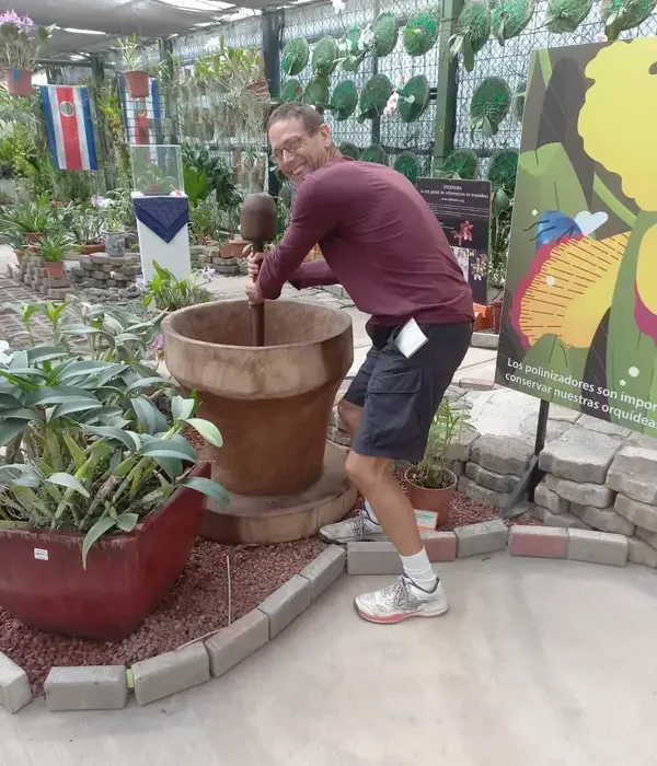 2023-09-17-costa-rica-Cartago-Paraiso-Jardin-Lancester-005