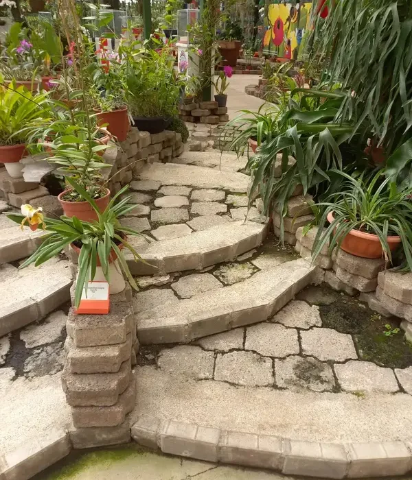 2023-09-17-costa-rica-Cartago-Paraiso-Jardin-Lancester-006