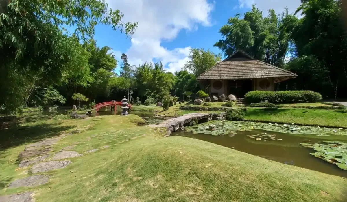 2023-09-17-costa-rica-Cartago-Paraiso-Jardin-Lancester-009