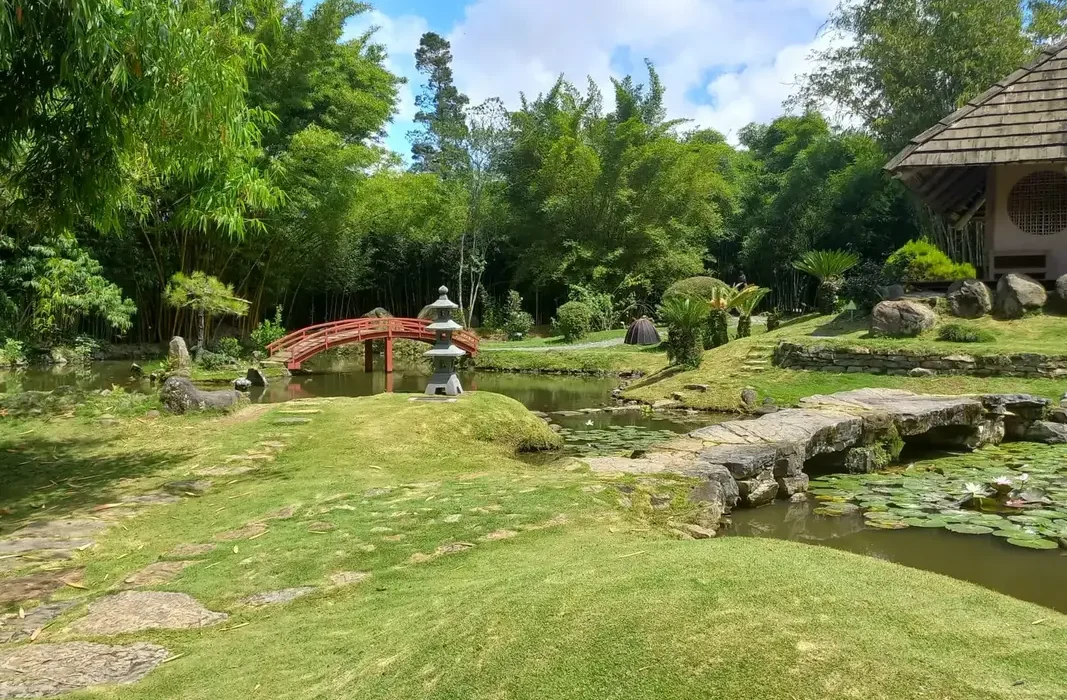 2023-09-17-costa-rica-Cartago-Paraiso-Jardin-Lancester-010