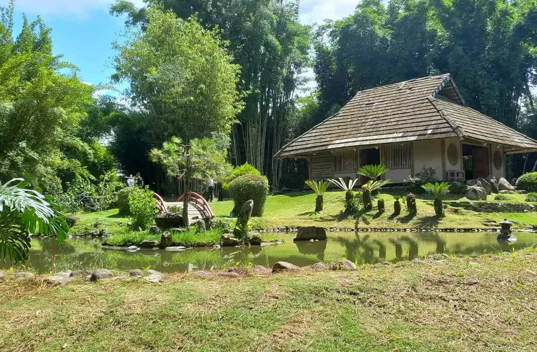 2023-09-17-costa-rica-Cartago-Paraiso-Jardin-Lancester-011