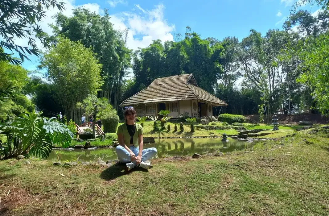 2023-09-17-costa-rica-Cartago-Paraiso-Jardin-Lancester-012