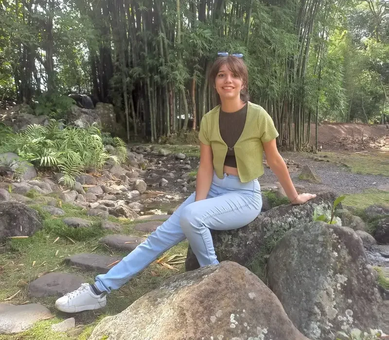 2023-09-17-costa-rica-Cartago-Paraiso-Jardin-Lancester-014