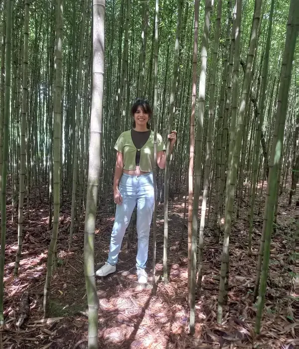 2023-09-17-costa-rica-Cartago-Paraiso-Jardin-Lancester-015